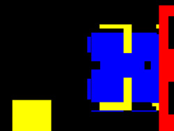 Cyber_mondrian