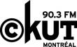 ckut_logo-110x67-1