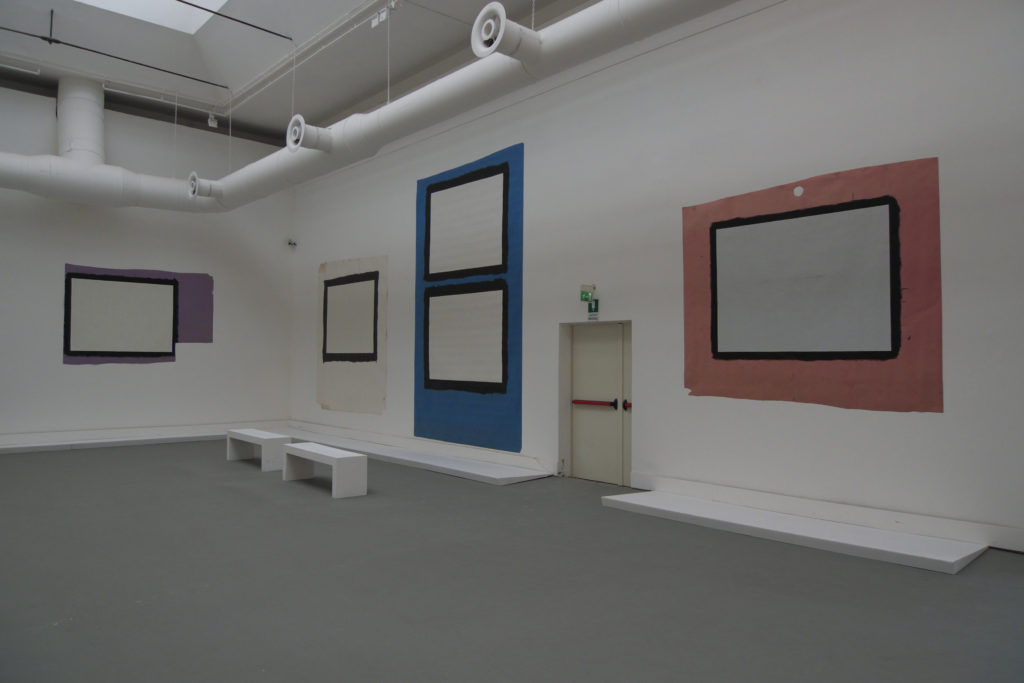Projections, 2006-2011