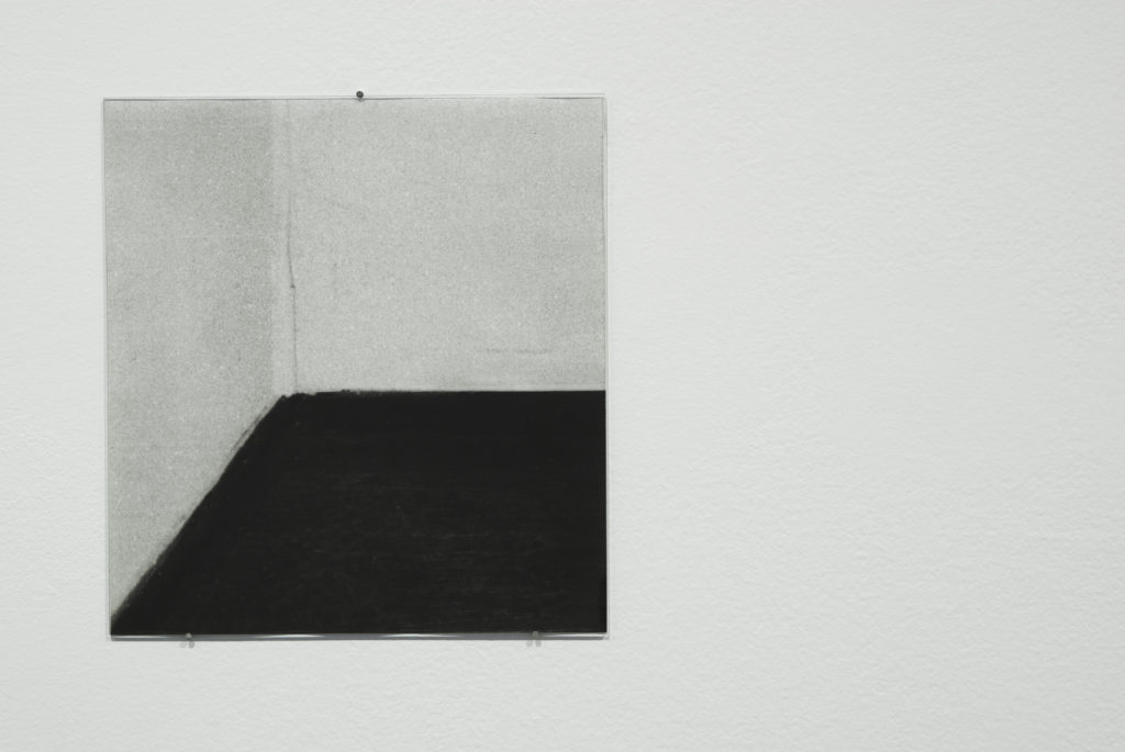 spaces