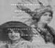 Lancement de la publication: Princesses indiennes et Cow-girls: Stéréotypes de la frontière