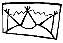 CyberPowWow: Natives on the Net