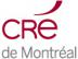 cre-logo-72x54-1
