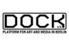 dock-berlin-100x60-1