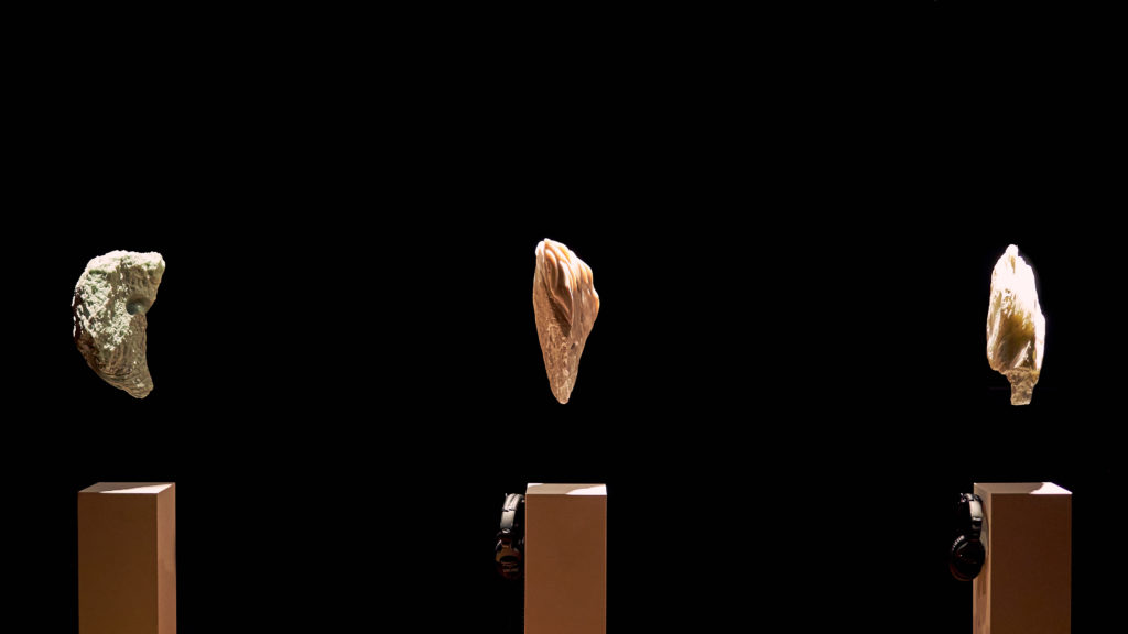 ..