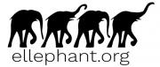 ellephant-180x76-1
