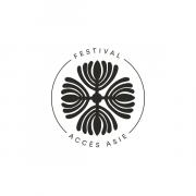 faa2020_logo_f_black-180x180-1