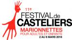 festival-casteliers-2016-logo-150x83-1