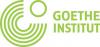gi-logo-horizontal-green-isocv2-100x47-1
