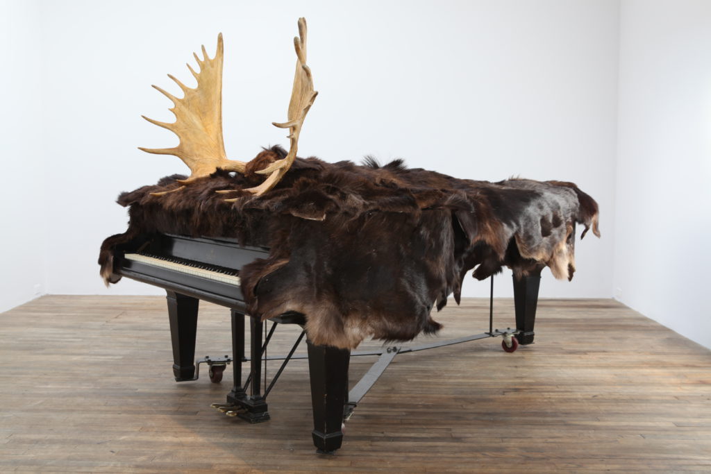 Pianorignal
