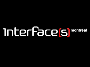 Interface(s) montréal