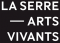 la-serre-arts-vivants-425x167-60x43-1