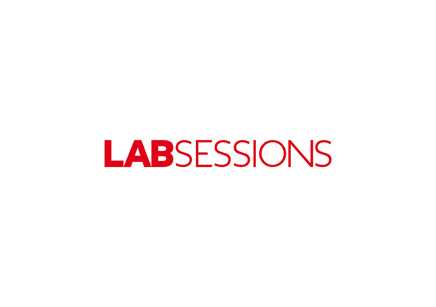 Labsessions 6