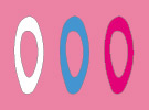 Publications – Triple Launch