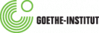 logo-goethe-145x49-1