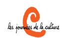 logo-journeesdelaculture2012-130x76-1