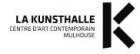 logo-kunsthalle-2019-140x54-1