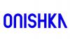 logo-onishkaprod-100x56-1
