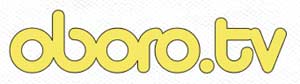 Lancement oboro.tv