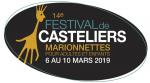 logo_festival_cateliers_2019_0-150x83-1