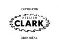 logoatelierclark_etampe-120x94-1