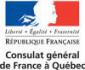 logoconsulatgeneralfrancequebec_0-85x70bf68