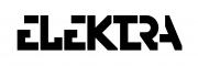logoelektra022013noir-180x60-1