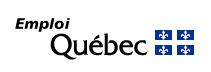 logoemploiquebec
