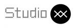 logostudioxxpastille-noir-150x57-1