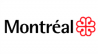 logovillemontreal-0-cadre