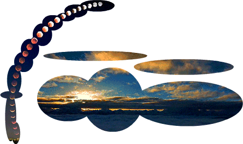 Critical Proximity: Something about Human Connections that Can Happen When There Is a Fissure