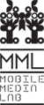 mmllogo