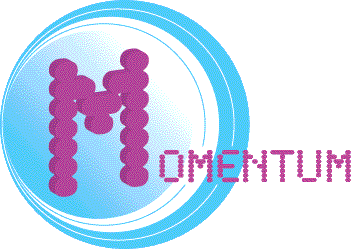 Momentum