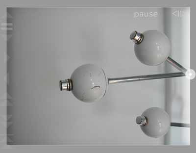 <PAUSE>