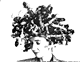 Mary Medusa