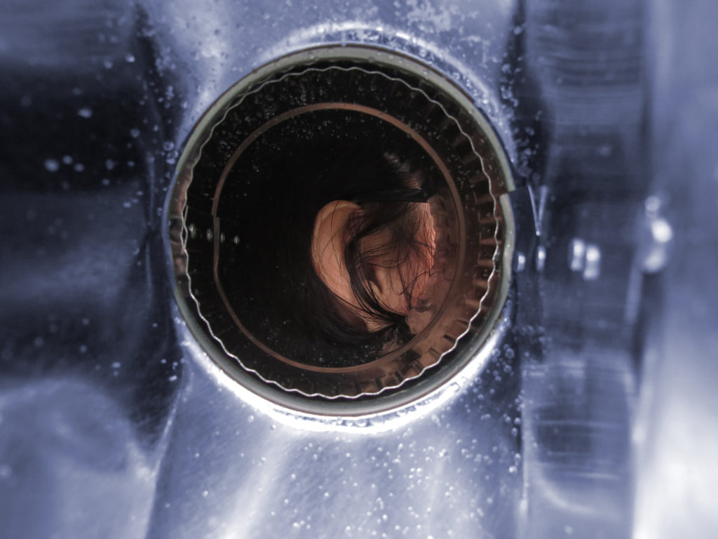 Art audio / Sonorium 02