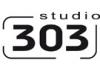 studio303-black_19f3d