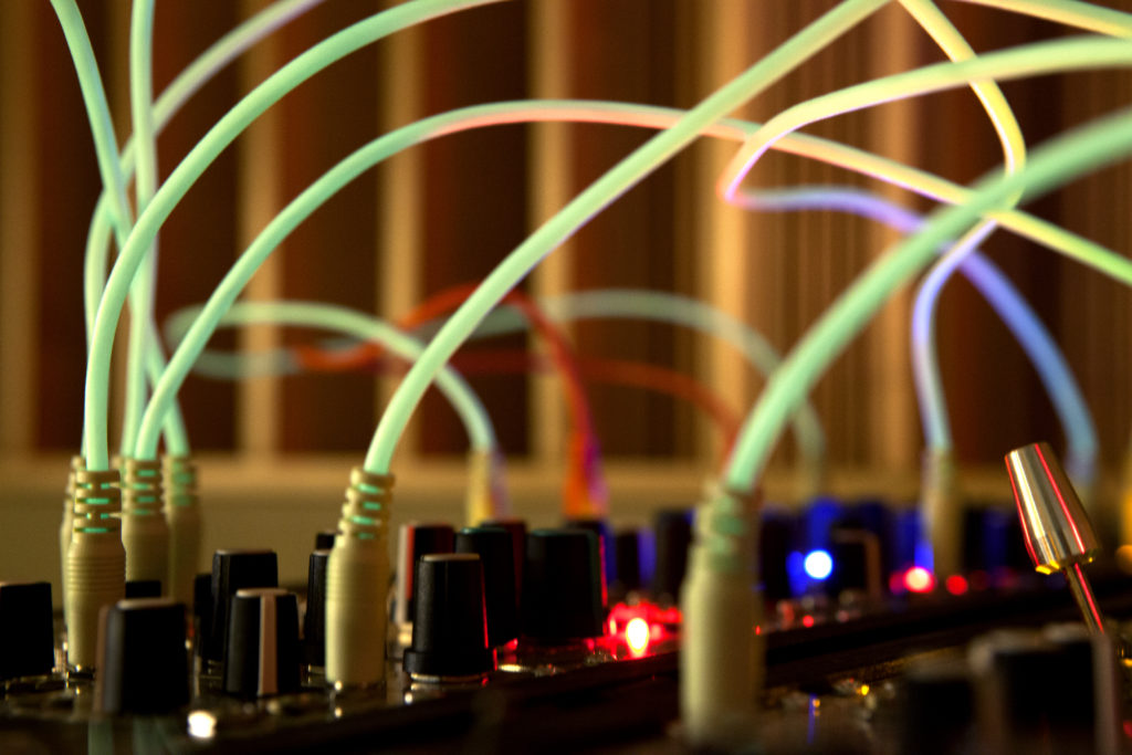 corps_sonores