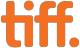 tiff-logo-80x48-1