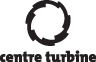 turbinelogo-black_0