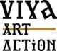 viva-2015-logo-80x72-1
