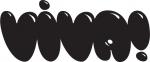 viva-logo_2019-150x62-1