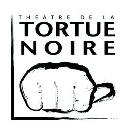 LOGO_La Tortue Noire