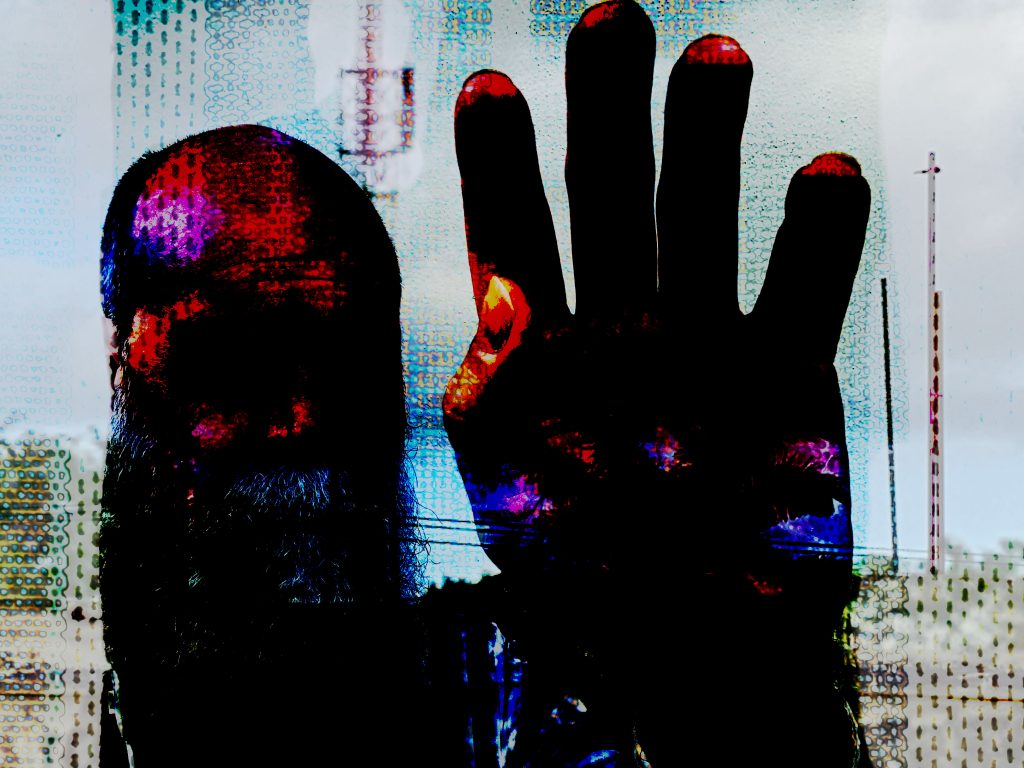 Arts de la transmission