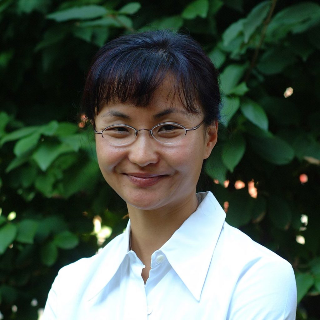 The Importance of Software Art