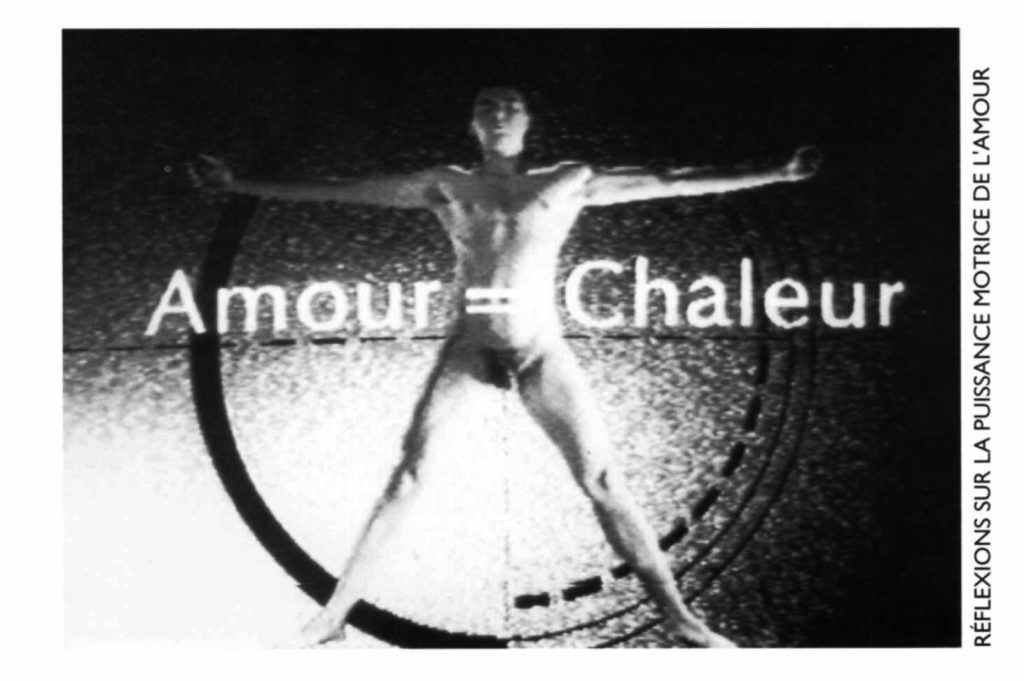 HEURES EXQUISES !