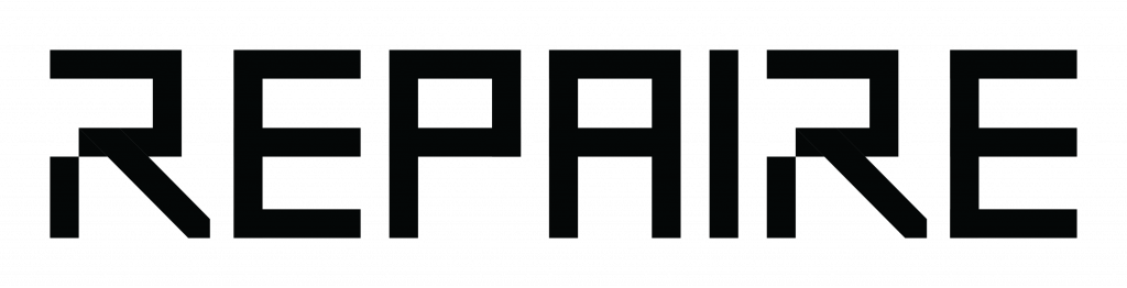 REPAIRE_Noir_300dpi (2)