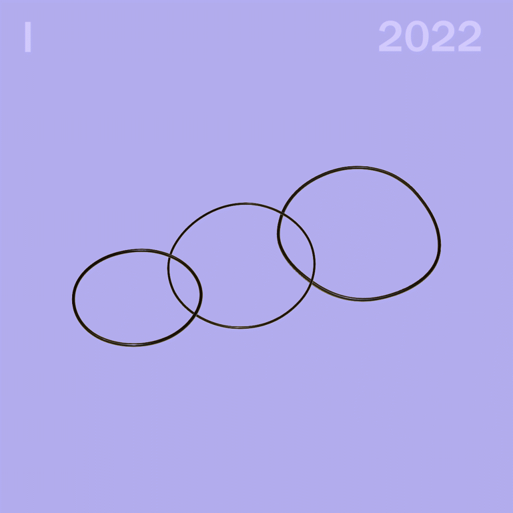 I