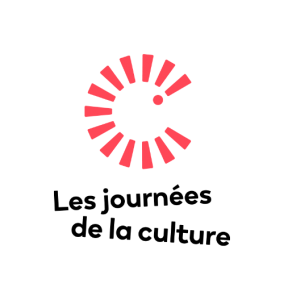 CPT_journeesdelaculture_vertical_@2x-284x300