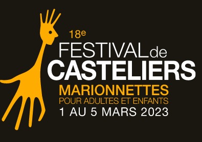 Capture Web_20-2-2023_124715_festival.casteliers.ca